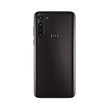 Motorola moto g8 power 16.3 cm (6.4